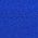 Color Swatch - Blue