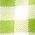 Color Swatch - Green
