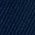 Color Swatch - Blue