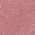Color Swatch - Purple