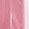 Color Swatch - Ibis Rose