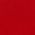 Color Swatch - Red