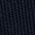 Color Swatch - Mid Blue