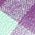 Color Swatch - Multicolor