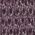 Color Swatch - Purple