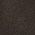 Color Swatch - Brown