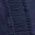 Color Swatch - Blue