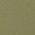 Color Swatch - Green