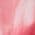Color Swatch - Floral