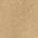 Color Swatch - Tan