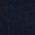Color Swatch - Aviator Navy