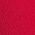 Color Swatch - Vibrant Red