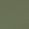 Color Swatch - Green