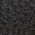 Color Swatch - Grey