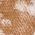 Color Swatch - Brown