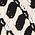 Color Swatch - Black Multi