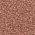 Color Swatch - Red