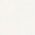 Color Swatch - Ivory