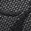 Color Swatch - Black