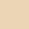 Color Swatch - Tan
