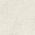 Color Swatch - Ivory Gold