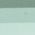 Color Swatch - Green