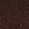 Color Swatch - Brown