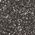 Color Swatch - Silver
