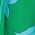 Color Swatch - Green