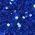 Color Swatch - Blue