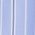 Color Swatch - Blue