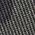 Color Swatch - Black Duck Camo