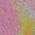 Color Swatch - Bright Multi
