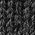 Color Swatch - Charcoal Heather