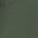 Color Swatch - Green
