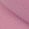 Color Swatch - Multi/Misc