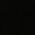 Color Swatch - Black