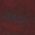 Color Swatch - Brown