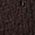 Color Swatch - Brown