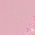 Color Swatch - Pink