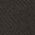 Color Swatch - Black