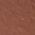 Color Swatch - Brown
