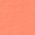 Color Swatch - Orange