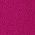 Color Swatch - Pink