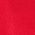 Color Swatch - Hawthorn