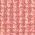 Color Swatch - 103 Toffee