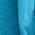 Color Swatch - Blue