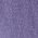 Color Swatch - Purple
