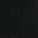 Color Swatch - Black