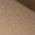 Color Swatch - Tan